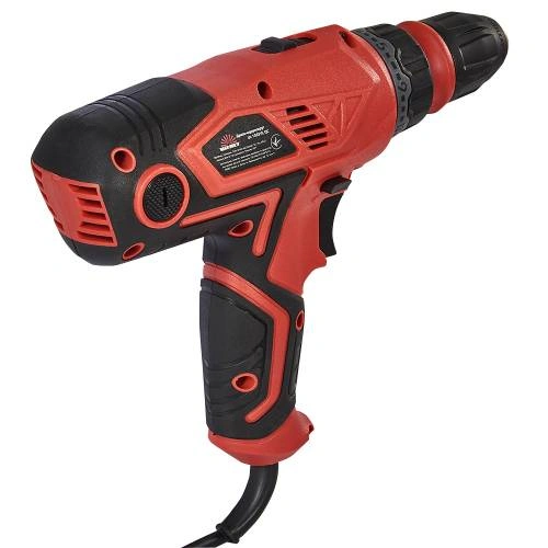 image-card/dr-sh-el-us-1035yl-qc.4webp-slide