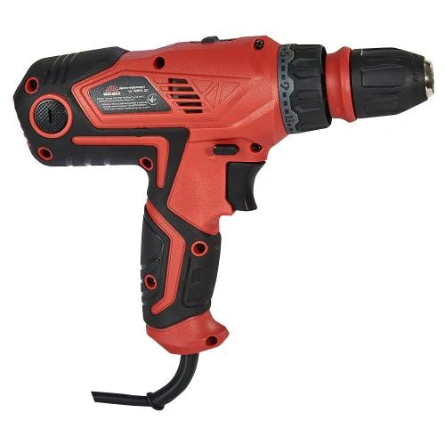 image-card/dr-sh-el-us-1035yl-qc.5webp-slide