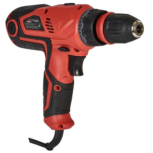 image-card/dr-sh-el-us-1035yl-qc.6webp-slide