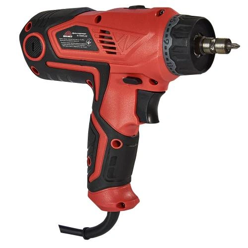 image-card/dr-sh-el-us-1035yl-qc.7webp-slide