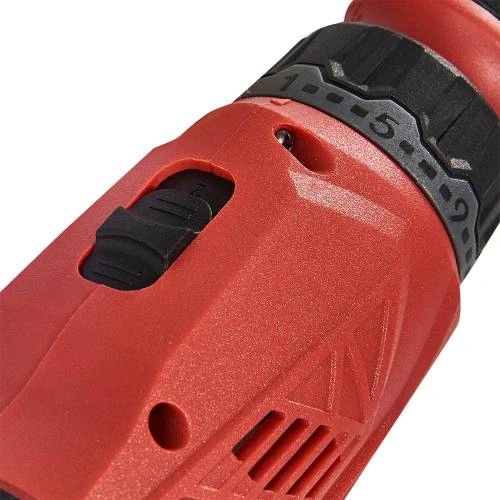 image-card/dr-sh-el-us-1035yl-qc.8webp-slide