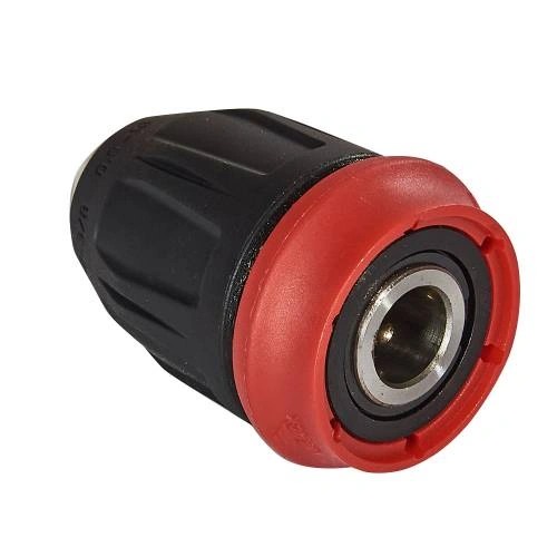 image-card/dr-sh-el-us-1035yl-qc.9webp-slide