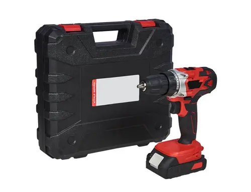 drel-shprt-akk-vitals-au-122aon-image