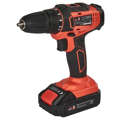 drel-shur-ak-vm-au-1825kit-slplus-image