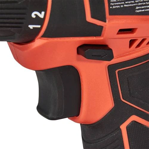 image-card/drel-shur-ak-vm-au-1825kit-slplus.10webp-slide