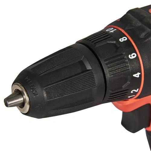 image-card/drel-shur-ak-vm-au-1825kit-slplus.11webp-slide