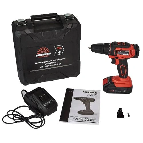 image-card/drel-shur-ak-vm-au-1825kit-slplus.12webp-slide