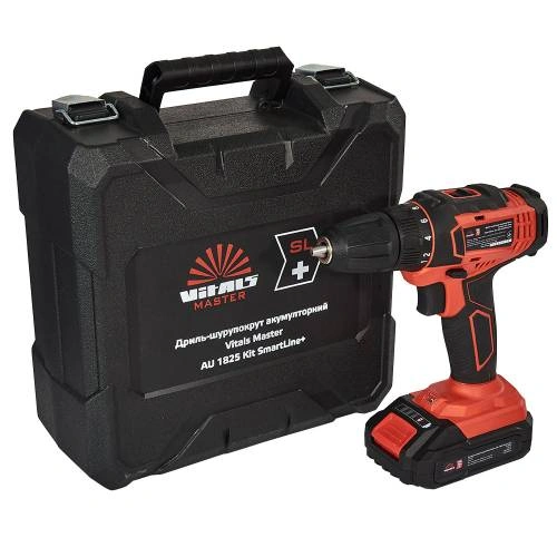 image-card/drel-shur-ak-vm-au-1825kit-slplus.2webp-slide