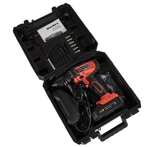 image-card/drel-shur-ak-vm-au-1825kit-slplus.3webp-slide