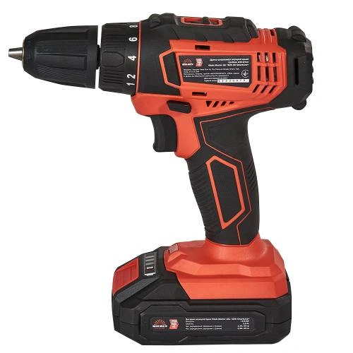 image-card/drel-shur-ak-vm-au-1825kit-slplus.4webp-slide