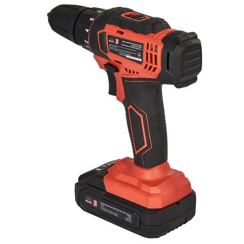 image-card/drel-shur-ak-vm-au-1825kit-slplus.5webp-slide