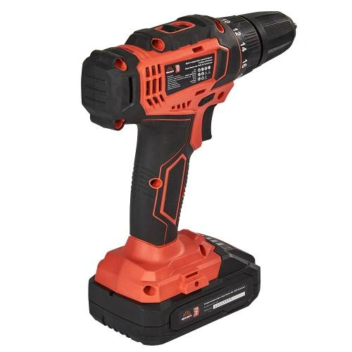 image-card/drel-shur-ak-vm-au-1825kit-slplus.6webp-slide