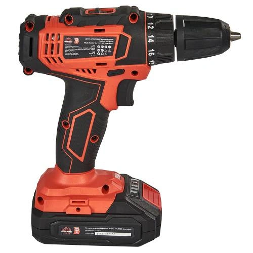 image-card/drel-shur-ak-vm-au-1825kit-slplus.7webp-slide