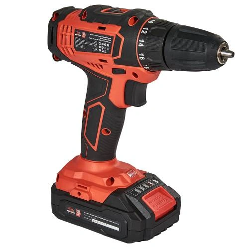 image-card/drel-shur-ak-vm-au-1825kit-slplus.8webp-slide