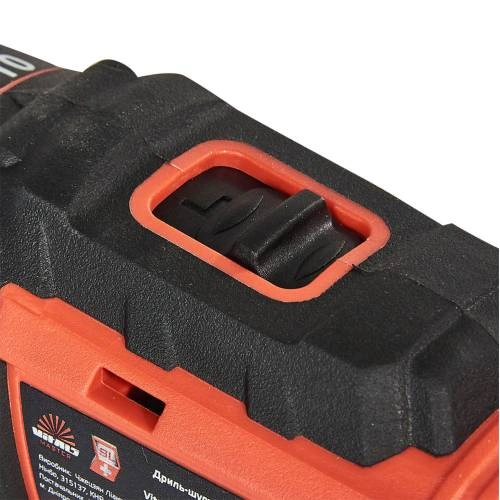 image-card/drel-shur-ak-vm-au-1825kit-slplus.9webp-slide