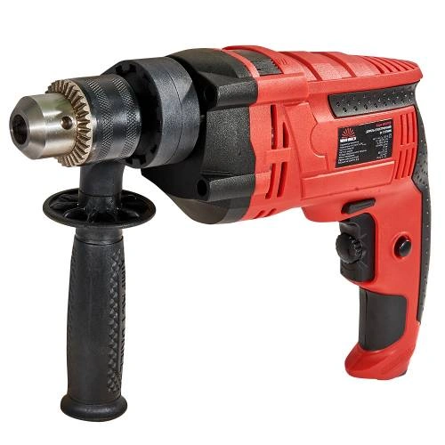 drl-el-vm-et-1370mn-image