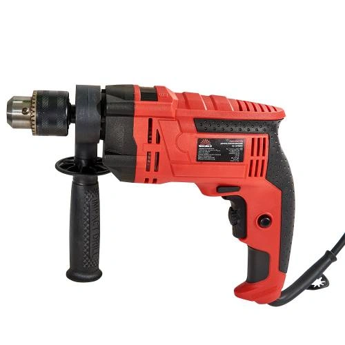 image-card/drl-el-vm-et-1370mn.2webp-slide