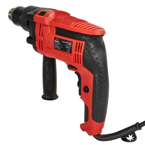 image-card/drl-el-vm-et-1370mn.3webp-slide