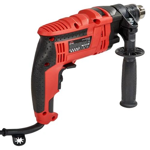 image-card/drl-el-vm-et-1370mn.4webp-slide