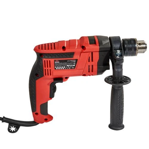 image-card/drl-el-vm-et-1370mn.5webp-slide