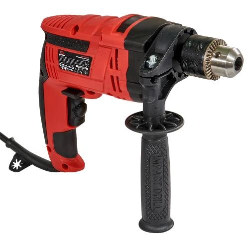 image-card/drl-el-vm-et-1370mn.6webp-slide