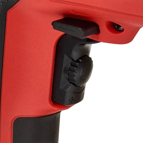 image-card/drl-el-vm-et-1370mn.7webp-slide