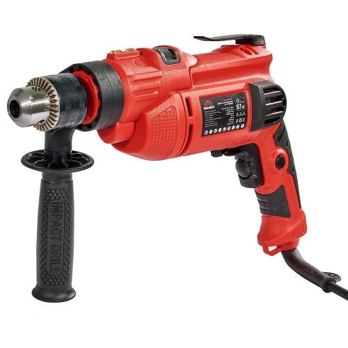 drl-el-vm-et-1390mn-image