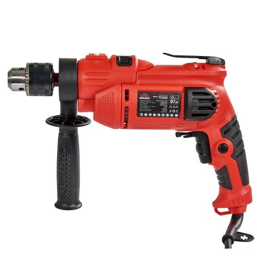 image-card/drl-el-vm-et-1390mn.2webp-slide