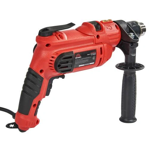 image-card/drl-el-vm-et-1390mn.3webp-slide