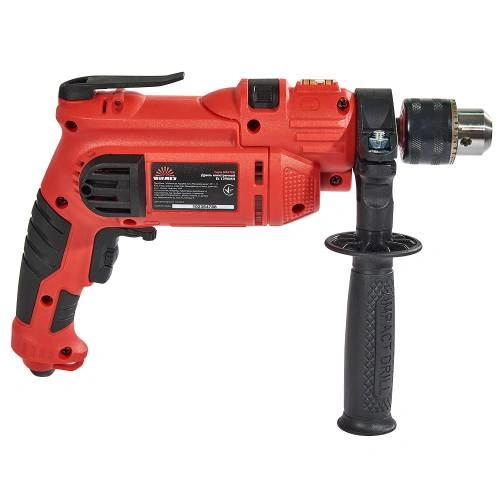 image-card/drl-el-vm-et-1390mn.4webp-slide