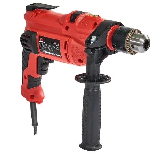 image-card/drl-el-vm-et-1390mn.5webp-slide