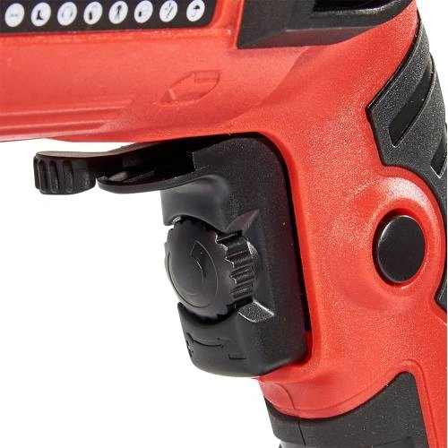 image-card/drl-el-vm-et-1390mn.6webp-slide