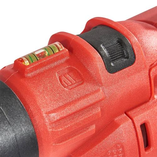 image-card/drl-el-vm-et-1390mn.7webp-slide