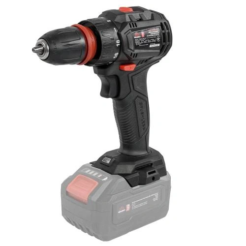 drl-sh-akk-vp-au-1840-bsqc-srtl-image