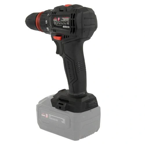 image-card/drl-sh-akk-vp-au-1840-bsqc-srtl.2webp-slide