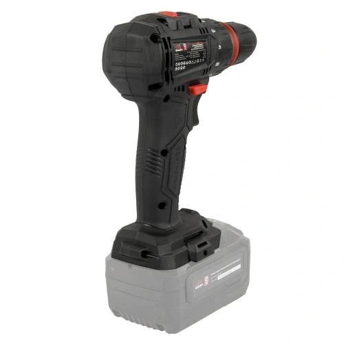 image-card/drl-sh-akk-vp-au-1840-bsqc-srtl.3webp-slide