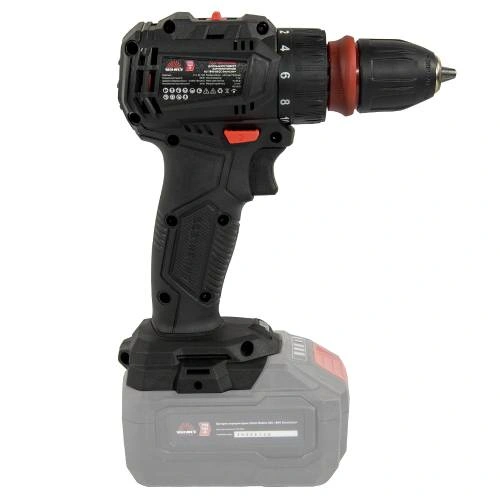 image-card/drl-sh-akk-vp-au-1840-bsqc-srtl.4webp-slide