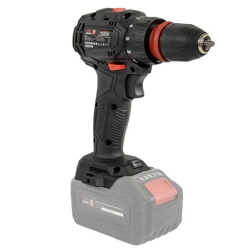 image-card/drl-sh-akk-vp-au-1840-bsqc-srtl.5webp-slide