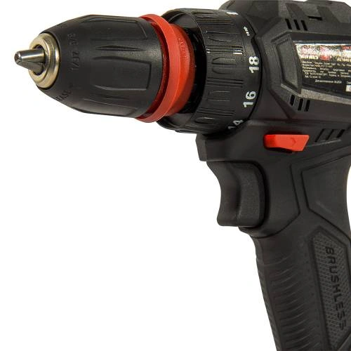 image-card/drl-sh-akk-vp-au-1840-bsqc-srtl.6webp-slide