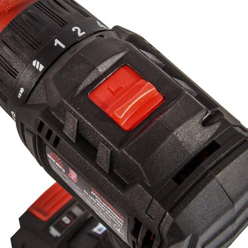 image-card/drl-sh-akk-vp-au-1840-bsqc-srtl.7webp-slide