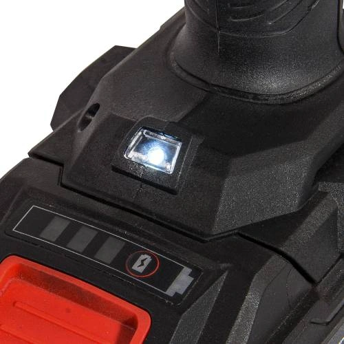 image-card/drl-sh-akk-vp-au-1840-bsqc-srtl.8webp-slide