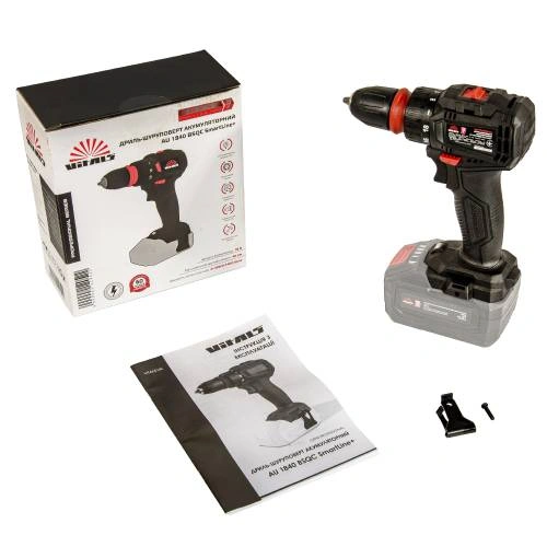 image-card/drl-sh-akk-vp-au-1840-bsqc-srtl.9webp-slide