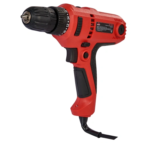 drl-sh-el-us-1023l-image