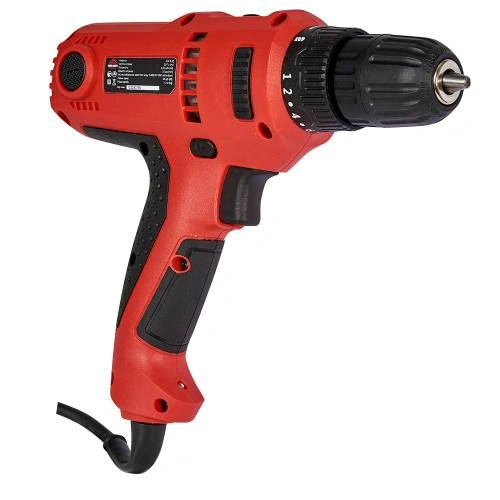 image-card/drl-sh-el-us-1023l.3webp-slide