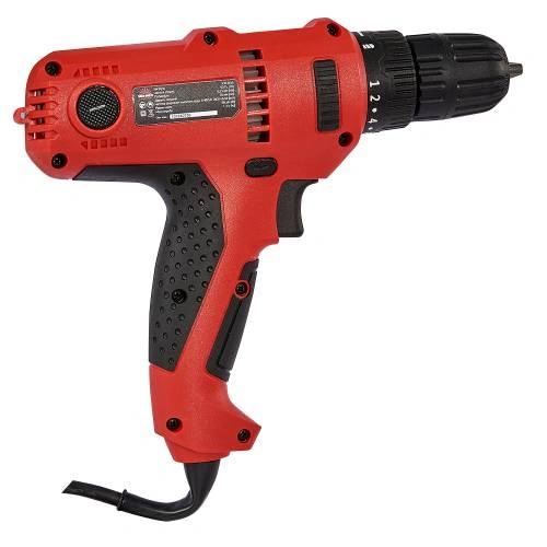 image-card/drl-sh-el-us-1023l.4webp-slide