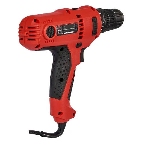 image-card/drl-sh-el-us-1023l.5webp-slide