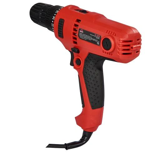 image-card/drl-sh-el-us-1023l.6webp-slide