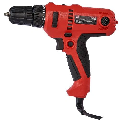 image-card/drl-sh-el-us-1023l.7webp-slide