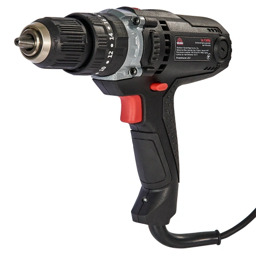 drl-sh-el-us-1345bi-image