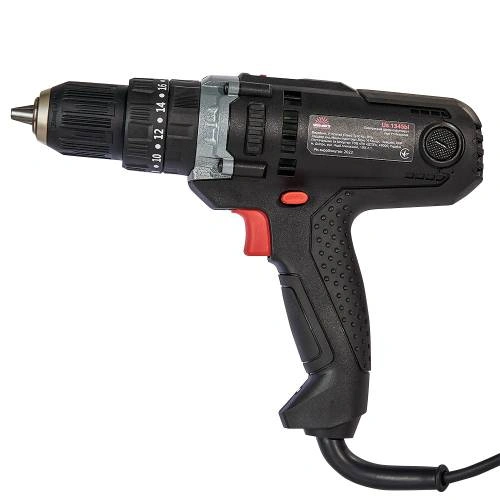 image-card/drl-sh-el-us-1345bi.2webp-slide